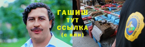 гидра Алзамай