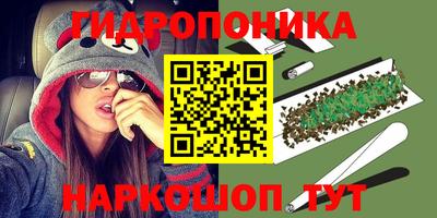 кокс Ярославль
