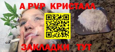 кокс Ярославль